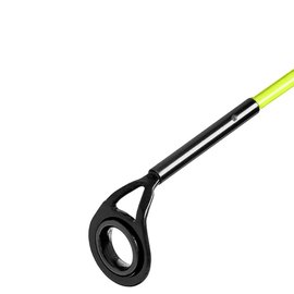 Удилище фидерное Brain Storm NEW BSM390MH 3.90m max 90g (1858.42.28), изображение 2