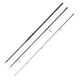 Удилище карповое Brain Apex Carp 3.90m 4.0lbs 3sec (1858.41.88)