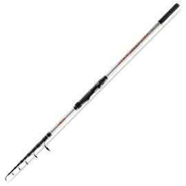 Удилище карповое Brain Apex Tele Carp 3.00m 3.5lbs (1858.42.93)