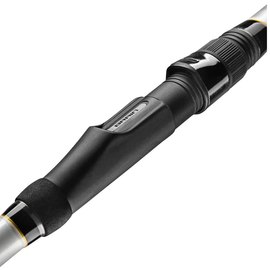 Удилище карповое Brain Apex Tele Carp 3.00m 3.5lbs (1858.42.93), изображение 3