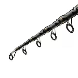 Удилище карповое Brain Apex Tele Carp 3.00m 3.5lbs (1858.42.93), изображение 4