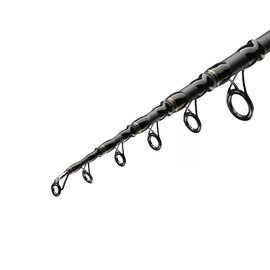 Удилище карповое Brain Apex Tele Carp 3.60m 3.5lbs (1858.42.95), изображение 4