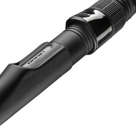 Удилище карповое Brain Apex Tele Carp 3.90m 3.5lbs (1858.42.96), изображение 3