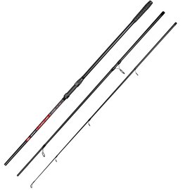 Удилище карповое Brain Classic Carp 3.60m 3.5lbs 3sec (1858.44.53)