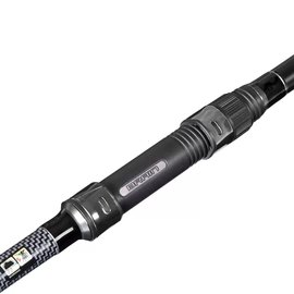 Удилище карповое Brain Classic Carp 4.20m 4.5lbs 3sec (1858.44.55), изображение 2