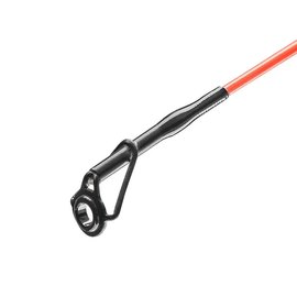 Удилище лодочное Brain Apex Boat 2.10m 50-250g (1858.41.94), Длина, м : 2.10 м, изображение 2
