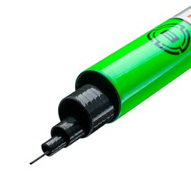 Удилище маховое Brain Alborella 3.0m (1858.40.49), Длина, м : 2.95 м, изображение 4