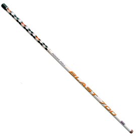 Удилище маховое Brain Blast Pole 7.0m (1858.40.03), Длина, м : 6.30 м