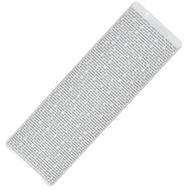 Коврик Naturehike IXPE Rolled widened mat CNH22DZ006 silver (6927595718483)