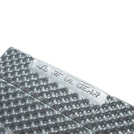 Килимок туристичний 3F Ul Gear Advanced Double-sided (6970919901245), зображення 2