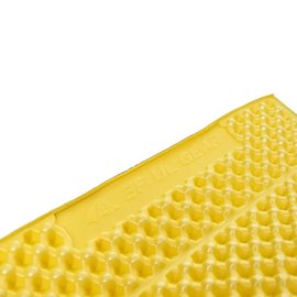 Килимок туристичний 3F Ul Gear Standard Single-sided (6970919901238), зображення 2