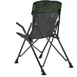 Кресло Brain Camo Camp HYC061 (1858.43.99), изображение 2