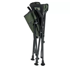 Кресло Brain Camo Camp HYC061 (1858.43.99), изображение 3