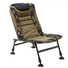 Кресло Brain Chair III HYC001-III (1858.41.15)