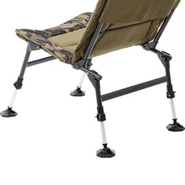 Кресло Brain Chair III HYC001-III (1858.41.15), изображение 3