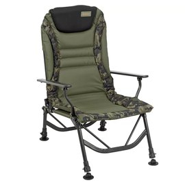 Кресло Brain Recliner Armchair III HYC021AL-III (1858.41.16)
