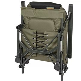Кресло Brain Recliner Armchair III HYC021AL-III (1858.41.16), изображение 3
