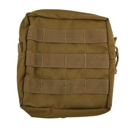 Подсумок Red Rock Medium Utility (Coyote) 921471