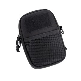 Подсумок Smartex 3P Tactical 1 ST-103 black (ST157), изображение 4