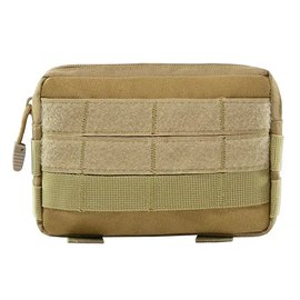 Подсумок Smartex 3P Tactical ST-118 khaki (ST248)