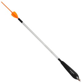 Поплавок Brain BF13 3+2g (1858.60.36), Вес: 3+2 г