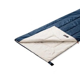 Спальный&nbsp;мешок&nbsp;Naturehike H150 Upgraded ST NH19S015-D Navy Blue (6927595737606), Цвет : Синий, изображение 2
