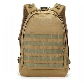 Тактический рюкзак Smartex 3P Tactical 31 ST-053 khaki (ST138)