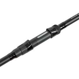 Удилище фидерное Brain Storm Twin 4.20m 4.0lbs/max 180g (1858.45.41), Длина, м : 4.20 м, изображение 4