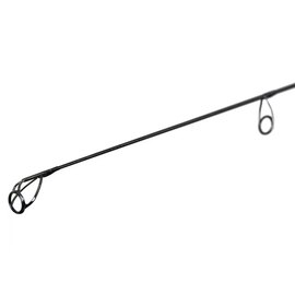 Удилище карповое Brain Evidence 13’/3.90m 3.5lbs 2sec (1858.45.22), изображение 4