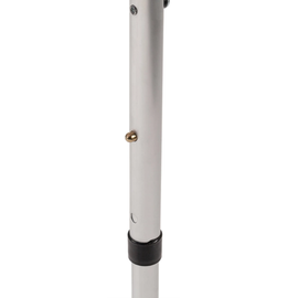 Раскладной стол XN-12060 (4823082711437), изображение 4
