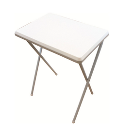 Стол Highlander Camping Folding White 926380