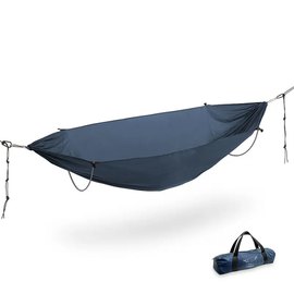 Гамак Naturehike NH22DC008 темно-синий (6927595700747), изображение 2