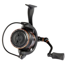 Катушка Brain Apex SE 4000S 5+1BB (1858.52.09), Типоразмер : 4000, изображение 2