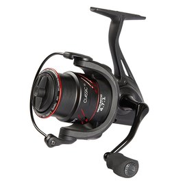Катушка Brain Classic SE 3000S 4+1BB (1858.52.12), Типоразмер : 3000
