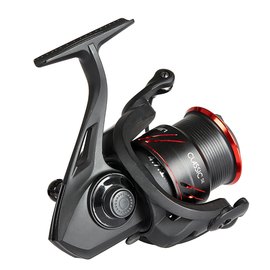 Катушка Brain Classic SE 3000S 4+1BB (1858.52.12), Типоразмер : 3000, изображение 4