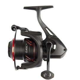 Катушка Brain Classic SE 3000S 4+1BB (1858.52.12), Типоразмер : 3000, изображение 5