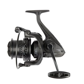 Катушка Brain NRG SE 4500S 10+1BB (1858.52.04), Типоразмер : 4500, изображение 5