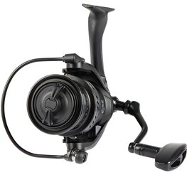 Катушка Brain NRG SE 5500S 10+1BB (1858.52.05), Типоразмер : 5500, изображение 2