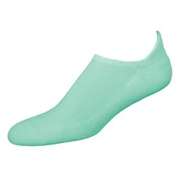 Носки InMove MINI FITNESS mf.celadon.36–38