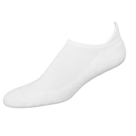 Носки InMove MINI FITNESS mf.white.36–38, Размеры: 36-38