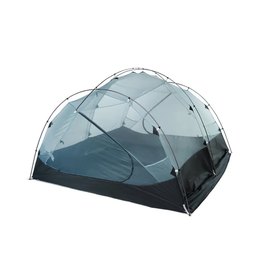 Палатка 3F Ul Gear QingKong 4 210T 3 season orange (6970919901061), Цвет: Оранжевый, изображение 4