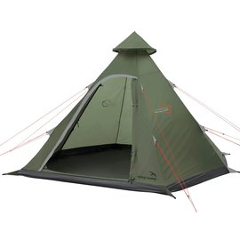 Палатка Easy Camp Bolide 400 Rustic Green (120405) 929565