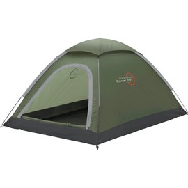 Палатка Easy Camp Comet 200 Rustic Green (120404) 929564
