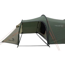 Палатка Easy Camp Magnetar 400 Rustic Green (120416) 929571, изображение 3