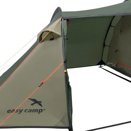 Палатка Easy Camp Magnetar 400 Rustic Green (120416) 929571, изображение 4