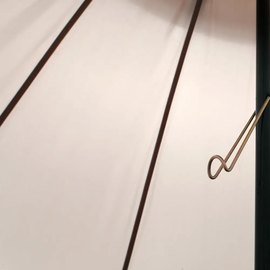 Палатка Easy Camp Moonlight Tipi Grey (120381) 929575, изображение 3