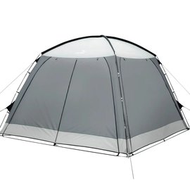 Шатер Easy Camp Day Lounge Granite Grey (120426) 929596, изображение 2