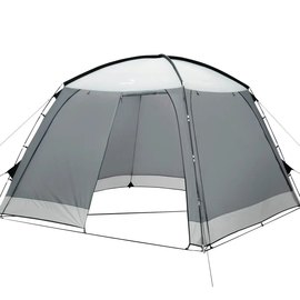 Шатер Easy Camp Day Lounge Granite Grey (120426) 929596, изображение 3