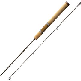 Спиннинг Favorite Arena 1.98m 1-4g 2.5-5lb M-Slow (ARN-662SUL), Длина, м : 1.98 м