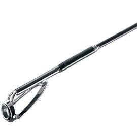 Спиннинг Favorite Arena Vivid ARNV-VL632SUL 1.90m 1-4g 2-4lb Mod-Slow (1693.04.68), Цвет: Фиолетовый, изображение 4